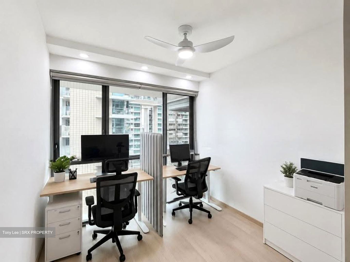 The Topiary (D28), Condominium #623587711